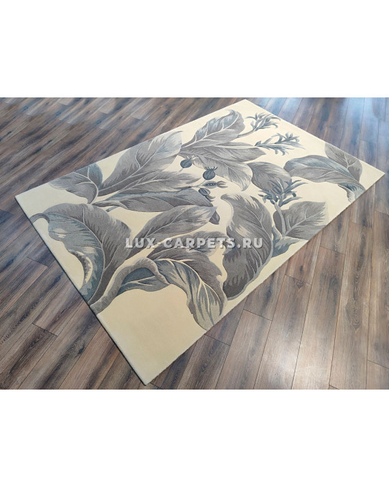 Ковер 1,90х2,90 China wolle Natural