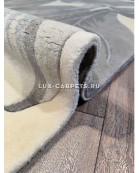 Ковер 1,90х2,90 China wolle Natural