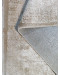 Ковер VENEZIA N766D SH_L_BEIGE-VIZON