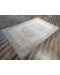 Ковер VENEZIA N766D SH_L_BEIGE-VIZON