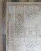 Ковер VENEZIA N766D SH_L_BEIGE-VIZON