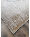 Ковер VENEZIA N766D SH_L_BEIGE-VIZON