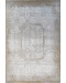 Ковер VENEZIA N766D SH_L_BEIGE-VIZON