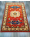 Ковер 1,70х2,45 Indien Kazak HM