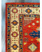 Ковер 1,70х2,45 Indien Kazak HM