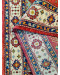 Ковер 1,70х2,45 Indien Kazak HM