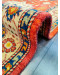 Ковер 1,70х2,45 Indien Kazak HM