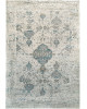 Ковер турецкий 1,60х2,30 STELLA B105B cream