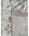 Ковер 2,80х3,80 Montis 52023 6616