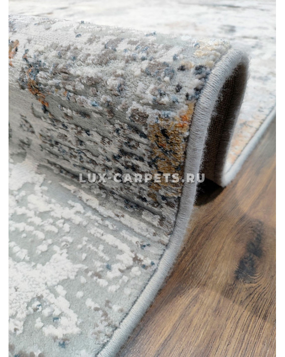 Ковер 2,80х3,80 Montis 52023 6616
