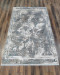 Ковер турецкий 1,60х2,30 Aspendos Plus M989D A_GRI/BLUE