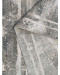 Ковер турецкий 1,60х2,30 Aspendos Plus M989D A_GRI/BLUE