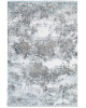 Ковер турецкий Aspendos MA34B A_GRI/CREAM