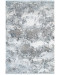 Ковер турецкий Aspendos Plus MA34B A_GRI/CREAM