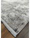 Ковер турецкий Aspendos Plus MA34B A_GRI/CREAM