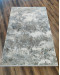 Ковер турецкий Aspendos Plus MA34B A_GRI/CREAM