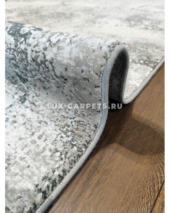 Ковер турецкий Aspendos Plus MA34B A_GRI/CREAM