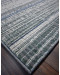 Ковер 1.60х2.30 Argentum 63482/9646 19869/224