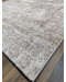 Ковер турецкий EFES C981E WHITE