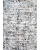 Ковер турецкий EFES D187A L GRAY