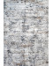 Ковер турецкий EFES D187A L GRAY