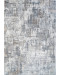 Ковер турецкий EFES D645A WHITE D