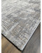 Ковер турецкий EFES D645A WHITE D