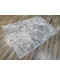 Ковер турецкий EFES D645A WHITE D