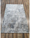 Ковер турецкий EFES D645A WHITE D