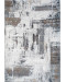 Ковер турецкий EFES I369A WHITE