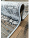 Ковер турецкий EFES I369A WHITE
