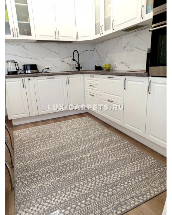 Ковер-циновка Norwich 98570 303696