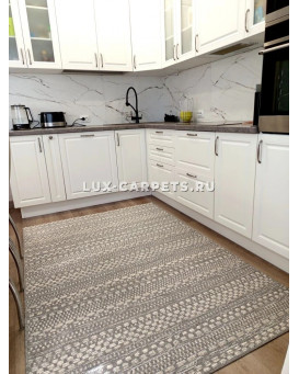 Ковер-циновка Norwich 98570 303696