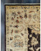 Ковер 1.89x2.77 Pakistan Zigler Excl. 19666кр/135