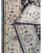 Ковер 1.89x2.77 Pakistan Zigler Excl. 19666кр/135