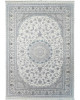 Ковер бельгийский 2,00х3,00 Brilliant White S1 US007