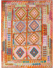 Ковер шерстяной 1,74х2,57 Pakistan Kilim