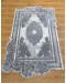 Ковер турецкий 1,16х1,80 Safir 00856G