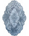 Ковер турецкий Safir 00858G