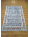 Ковер тонкий 1,60х2,30 Print H250606
