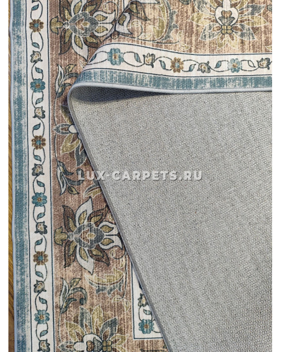 Ковер тонкий 1,60х2,30 Print H250606