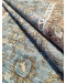 Ковер тонкий 1,60х2,30 Print H250606