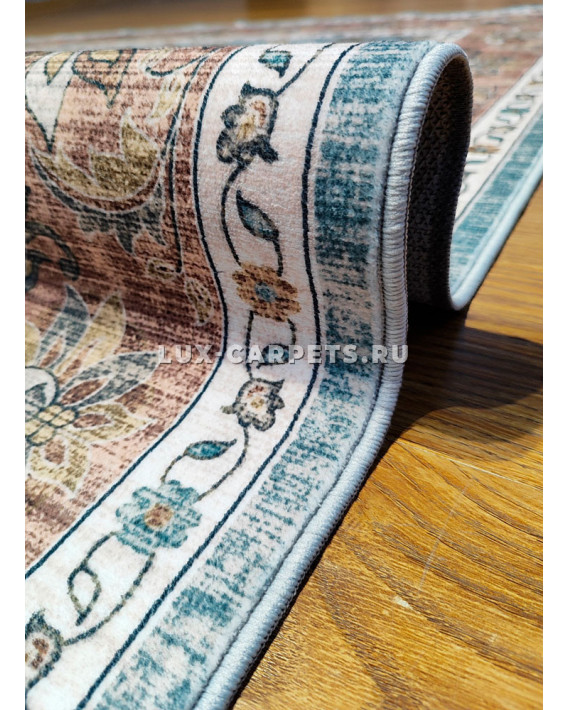 Ковер тонкий 1,60х2,30 Print H250606