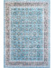 Ковер тонкий 1,60х2,30 Print H250606