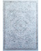 Ковер турецкий 1,60х2,30 Oasis Прямой, OC108A