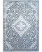 Ковер турецкий 1,60х2,30 Oasis OC101G