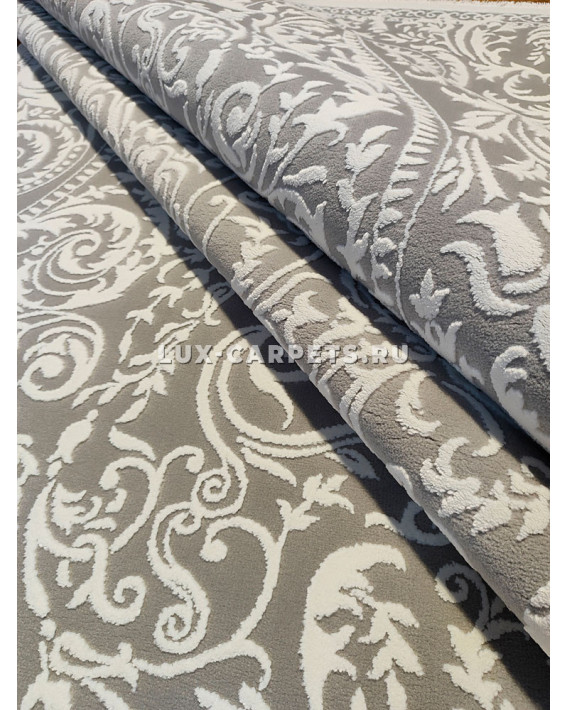 Ковер турецкий 1,94х2,90 Moda A0077