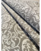 Ковер турецкий 1,94х2,90 Moda A0077