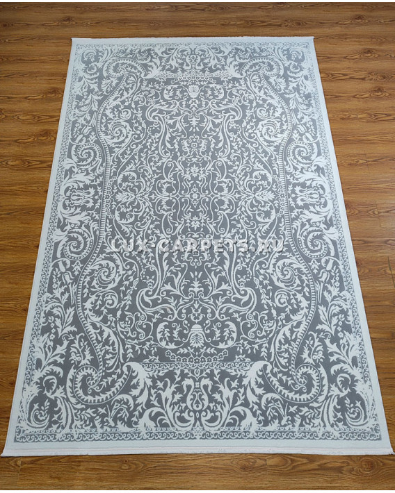 Ковер турецкий 1,94х2,90 Moda A0077