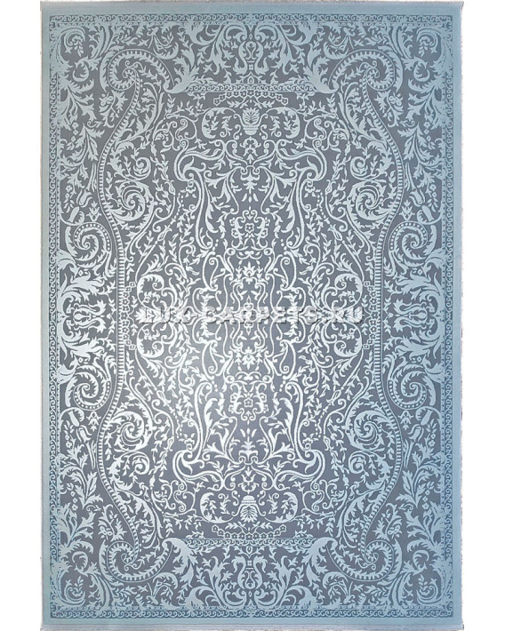 Ковер турецкий 1,94х2,90 Moda A0077